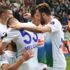 Çaykur Rizespor konuk ettiği Kayserispor'u 3-0 gibi net bir skorla mağlup etti