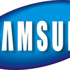 Samsung'dan dinleme iddialarına cevap!