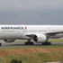 Anlaştılar: Air France'a yardım edecekler Anlaştılar: Air France'a yardım edecekler