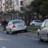 İstanbul'da 15 bin TL'ye otopark tapusu İstanbul'da 15 bin TL'ye otopark tapusu