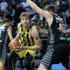 Vesely’nin yokluğu büyük kayıp