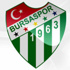 Bursaspor’dan cezalı tribün açıklaması