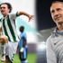 Eintracht Frankfurt Teknik Direktörü Adi Hütter'den Bursaspor'a Ali Akman eleştirisi Eintracht Frankfurt Teknik Direktörü Adi Hütter'den Bursaspor'a Ali Akman eleştirisi
