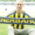 Fenerbahçe’nin savunması çöktü