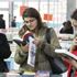 Elazığ'da kitap fuarı Elazığ'da kitap fuarı