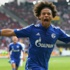 Schalke'nin hocası: "Sane, henüz hazır değil"