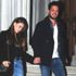 Murat Boz ile Aslı Enver'den evlilik sorusu