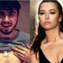 Nişanlı Ozan Tufan Tuğba Yurt'a kafayı taktı Nişanlı Ozan Tufan Tuğba Yurt'a kafayı taktı