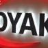 OYAK’ın Sagra için kaç milyar ödediği ortaya çıktı OYAK’ın Sagra için kaç milyar ödediği ortaya çıktı