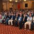 İşte İYİ Parti’deki Akşener depreminin detayları İşte İYİ Parti’deki Akşener depreminin detayları