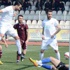 Hatay'a hüzün, İnegöl'e 'tur' düştü