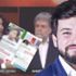 Emre Cemil Ayvalı AKP MKYK Yedek Üyesi oldu Emre Cemil Ayvalı AKP MKYK Yedek Üyesi oldu