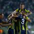 Kanarya'nın Elmas'ı Konya'da parladı! I Atiker Konyaspor: 0 - Fenerbahçe: 1 (MAÇ SONUCU)