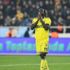 Hayalet adam Victor Moses! Performansı ve istatistikleriyle hayal kırıklığı yarattı