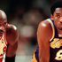 Kobe Bryant Jordan efsanesini geride bıraktı Kobe Bryant Jordan efsanesini geride bıraktı