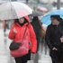 Meteoroloji'den hava durumu tahmini