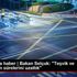 Bakan Selçuk açıkladı. Normalleşme Desteği ve İlave İstihdam Teşviki 2022 yılına kadar uzatıldı