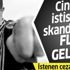 4 kız sporcuyu taciz etmişti! İşte istenen ceza... 4 kız sporcuyu taciz etmişti! İşte istenen ceza...