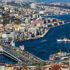 İstanbul'a 'kültür havzası' projesi