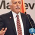 Saadet Partisi'nden AKP ile ittifak açıklaması Saadet Partisi'nden AKP ile ittifak açıklaması