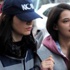 Uyuşturucu kullanan Selen Seyven Katırcıoğlu'nun cezası açıklandı