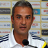 Diriliş maçı! Fenerbahçe ya havlu atacak ya da... Diriliş maçı! Fenerbahçe ya havlu atacak ya da...