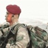 Bordo Bereli'ler girdi, o bina yok oldu!