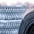 Continental’den önemli uyarı