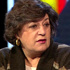 AP Sosyalist grup üyesi Ana Gomes'den çok önemli açıklamalar AP Sosyalist grup üyesi Ana Gomes'den çok önemli açıklamalar