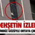 Polatlı Engelsiz Hayat Merkezi Kocaeli’ye örnek oldu Polatlı Engelsiz Hayat Merkezi Kocaeli’ye örnek oldu
