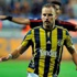Kadlec yine izin istedi Kadlec yine izin istedi