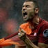 Burak'ın yerine kim oynayacak?