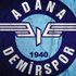 Adana Demirspor'un Davraz kampı sona erdi