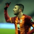 Burak Yılmaz, Eskişehirspor maçının kadrosunda yok