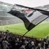 Avrupa Ampute Futbol Şampiyonası finali Vodafone Park'ta