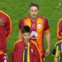 Sabri'den alkış alan hareket!