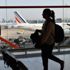 Air France' Türkiye'ye geri dönüyor Air France' Türkiye'ye geri dönüyor