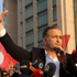 Dumanlı serbest Karaca tutuklandı Dumanlı serbest Karaca tutuklandı