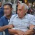 HDP İl Başkanı’na hapis cezası!