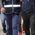 8 ilde FETÖ operasyonu: 10 gözaltı 8 ilde FETÖ operasyonu: 10 gözaltı