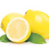 Domates yasak limon serbest