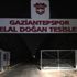 Gaziantep karanlıkta kaldı!