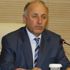 Vali Azizoğlu: Erzurum'da ağaç olmayan alan bırakmayacağız