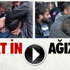 DYP, BBP’yi ziyaret etti DYP, BBP’yi ziyaret etti