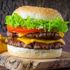 Hamburgerin içinde gördü korkusuyla yüzleşti. İngiliz kadın üç gündür yemek yiyemiyor Hamburgerin içinde gördü korkusuyla yüzleşti. İngiliz kadın üç gündür yemek yiyemiyor