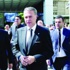 ‘Şampiyon olarak döneceğiz’ ‘Şampiyon olarak döneceğiz’