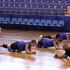 Aydın Büyükşehir Belediyespor, yeni sezon hazırlıklarına ...