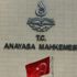 AYM, CHP'nin açtığı davaya tarih verdi AYM, CHP'nin açtığı davaya tarih verdi