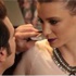 Medcezir final bölümünden merak uyandıran veda sahnesi - İzle
