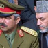 Afganistan'da Raşit Dostum'a suikast planlayan kişi yakalandı Afganistan'da Raşit Dostum'a suikast planlayan kişi yakalandı